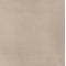 Πλακάκι Leonardo Factory 60 B RM 60x60 cm  Μπεζ Ματ 
